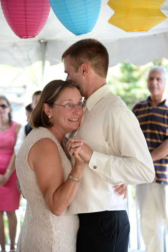 Beth Wedding-7-28-13-0486-DDeRosaPhoto