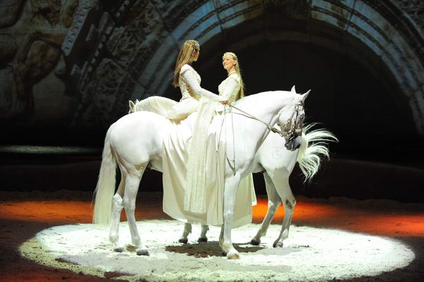 Cavalia-6-8-10-103-DDeRosaPhoto.jpg