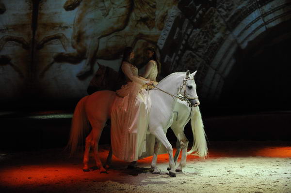 Cavalia-6-8-10-108-DDeRosaPhoto.jpg