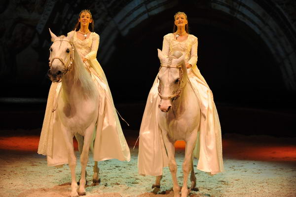 Cavalia-6-8-10-129-DDeRosaPhoto.jpg