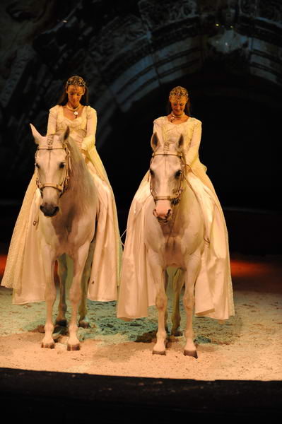 Cavalia-6-8-10-130-DDeRosaPhoto.jpg