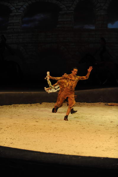 Cavalia-6-8-10-147-DDeRosaPhoto.jpg