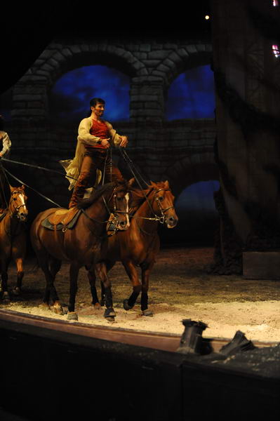 Cavalia-6-8-10-188-DDeRosaPhoto.jpg