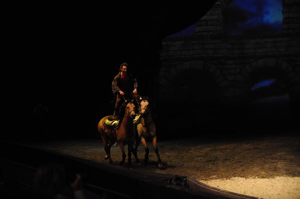 Cavalia-6-8-10-200-DDeRosaPhoto.jpg