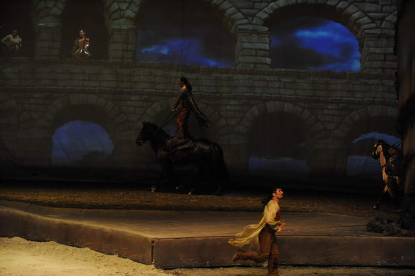 Cavalia-6-8-10-205-DDeRosaPhoto.jpg