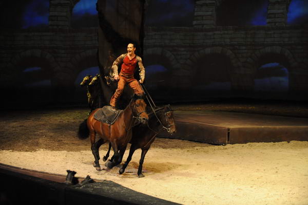 Cavalia-6-8-10-207-DDeRosaPhoto.jpg