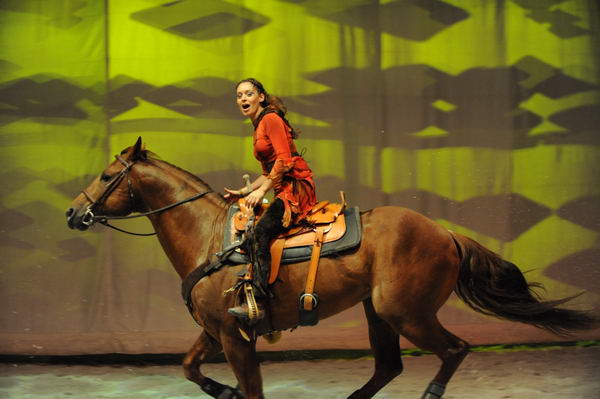 Cavalia-6-8-10-302-DDeRosaPhoto.jpg