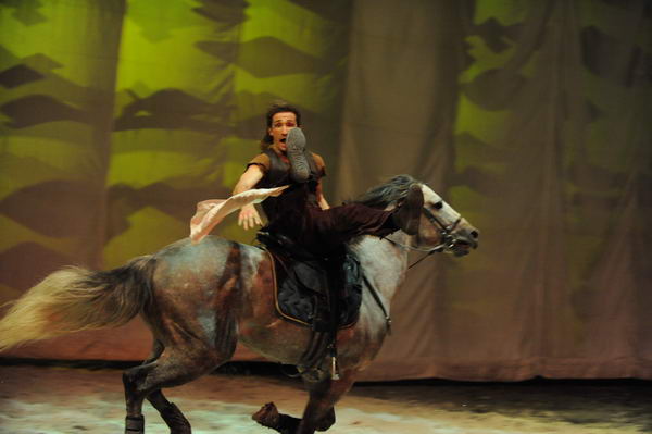 Cavalia-6-8-10-309-DDeRosaPhoto.jpg