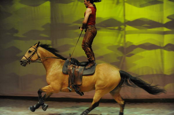 Cavalia-6-8-10-313-DDeRosaPhoto.jpg