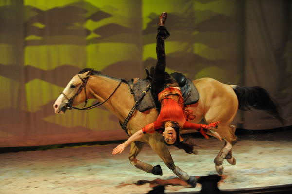 Cavalia-6-8-10-323-DDeRosaPhoto.jpg