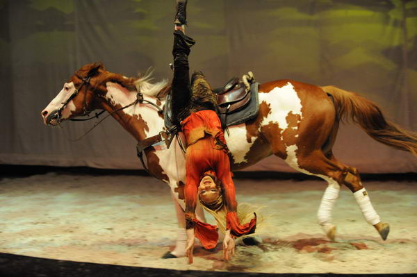 Cavalia-6-8-10-326-DDeRosaPhoto.jpg