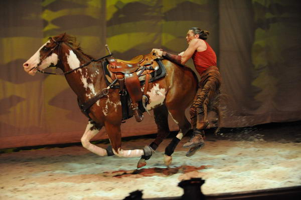 Cavalia-6-8-10-327-DDeRosaPhoto.jpg