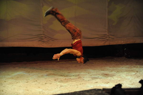 Cavalia-6-8-10-333-DDeRosaPhoto.jpg