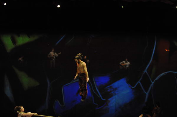 Cavalia-6-8-10-348-DDeRosaPhoto.jpg