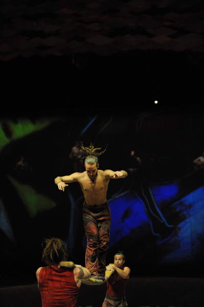 Cavalia-6-8-10-374-DDeRosaPhoto.jpg