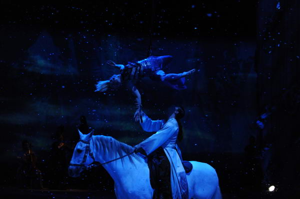 Cavalia-6-8-10-400-DDeRosaPhoto.jpg