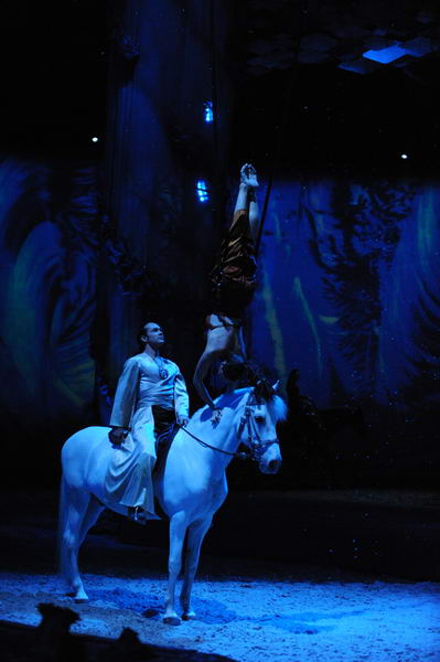 Cavalia-6-8-10-409-DDeRosaPhoto.jpg