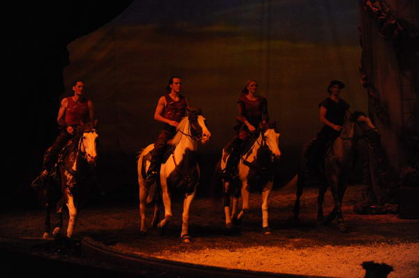 Cavalia-6-8-10-438-DDeRosaPhoto.jpg