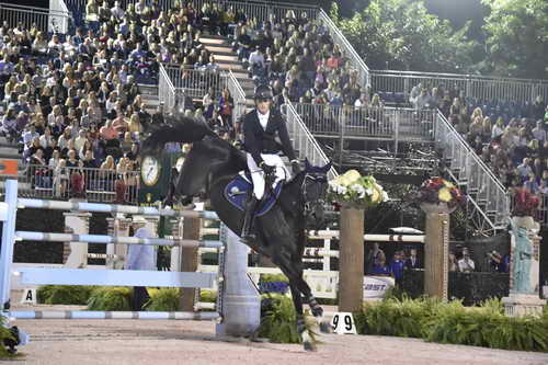 CPHS-GP-9-18-14-1098-DarraghKenny-ProfDELaRoque-IRL-DDeRosaPhoto