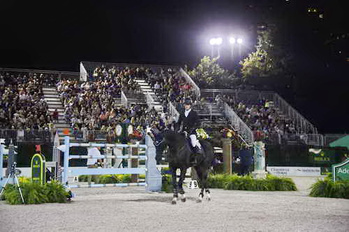 CPHS-GP-9-18-14-1107-DarraghKenny-ProfDELaRoque-IRL-DDeRosaPhoto