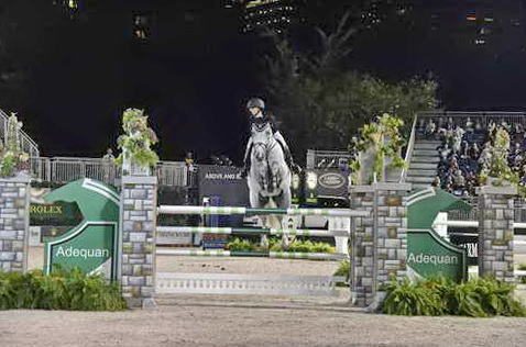 CPHS-GP-9-18-14-1493-GeorginaBloomberg-Juvina-DDeRosaPhoto