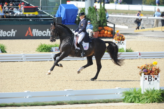 WEG1-9-28-10-DressageGP-6230-TinaKonyot-Calesto-DDeRosaPhoto