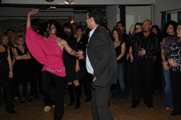 Dancing-2-28-09-108-DeRosaPhoto