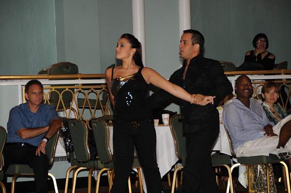 Dancing-9-5-09-NYHustleCongress-99-DDeRosaPhoto.jpg