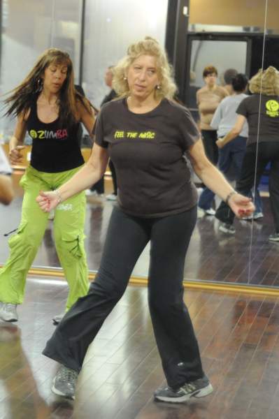 BUCD-Zumba-5-14-09-68-DDeRosaPhoto.jpg