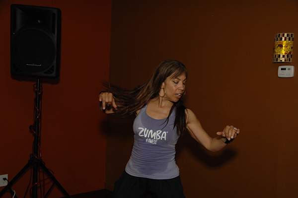 BUCD-Zumba-5-2-09-62-DDeRosaPhoto.jpg