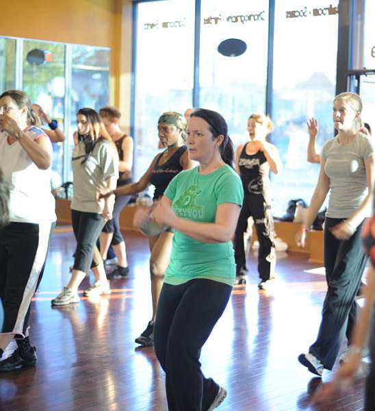 BUCD-Zumba-5-21-09-13-DDeRosaPhoto.jpg