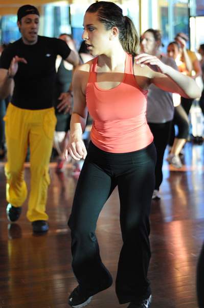 BUCD-Zumba-5-21-09-57-DDeRosaPhoto.jpg