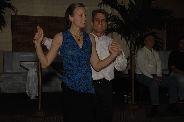 Dancing-5-14-09-95-DDeRosaPhoto.jpg