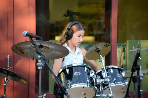 Kids Band-8-2-13-0648-DDeRosaPhoto