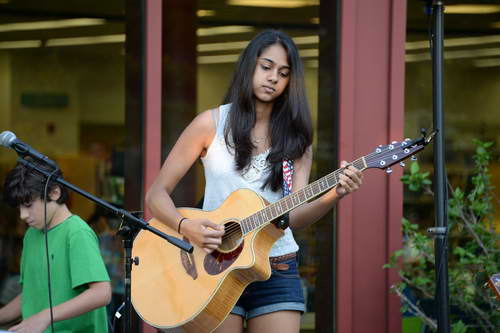 Kids Band-8-2-13-0660-DDeRosaPhoto