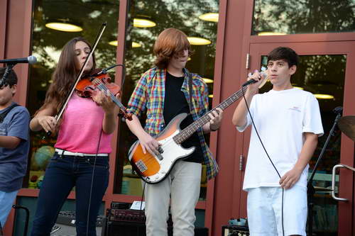 Kids Band-8-2-13-0738-DDeRosaPhoto