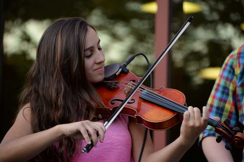 Kids Band-8-2-13-0726-DDeRosaPhoto