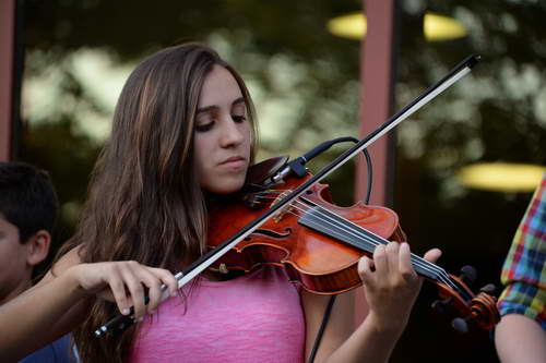 Kids Band-8-2-13-0727-DDeRosaPhoto