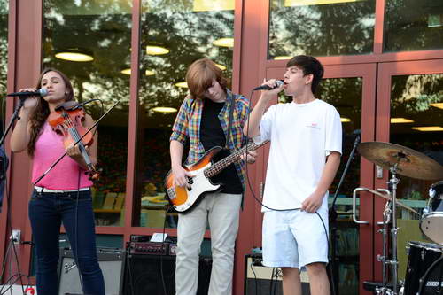 Kids Band-8-2-13-0734-DDeRosaPhoto