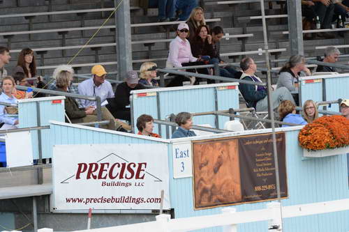 Dressage-at-Devon-9-27-13-4924-DDeRosaPhoto