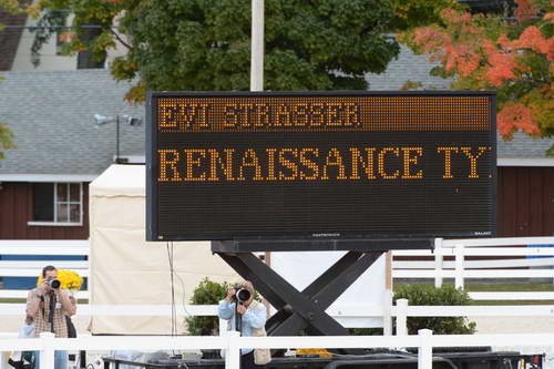 Dressage-at-Devon-9-27-13-4926-EviStrasser-RenaissanceTyme-DDeRosaPhoto