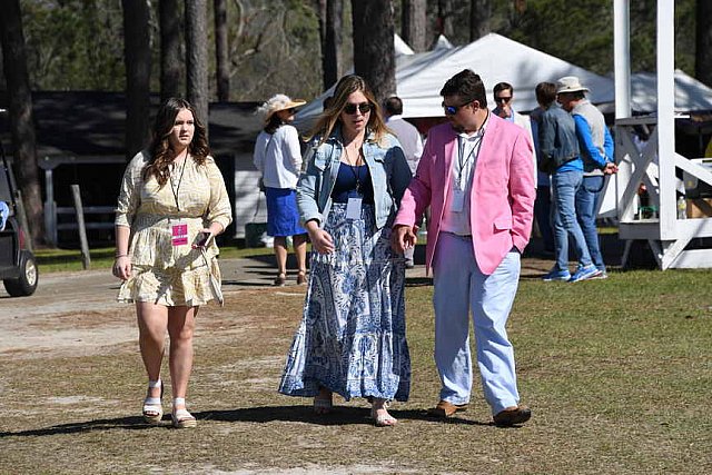 CAROLINA CUP-4-2-22-7038-DDeRosaPhoto