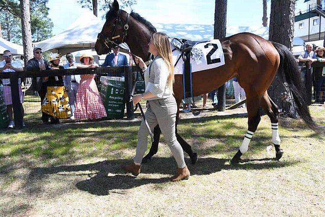 CAROLINA CUP-4-2-22-7132-DDeRosaPhoto