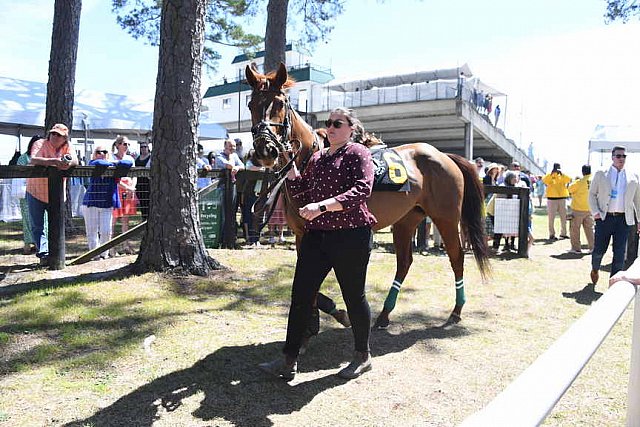 CAROLINA CUP-4-2-22-7139-DDeRosaPhoto