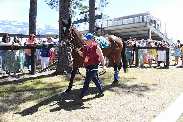 CAROLINA CUP-4-2-22-7145-DDeRosaPhoto