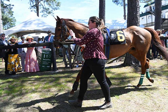 CAROLINA CUP-4-2-22-7163-DDeRosaPhoto