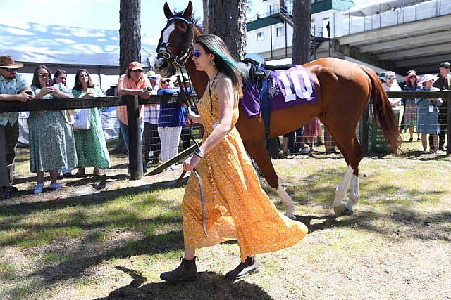 CAROLINA CUP-4-2-22-7171-DDeRosaPhoto