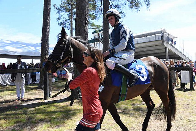 CAROLINA CUP-4-2-22-7184-DDeRosaPhoto