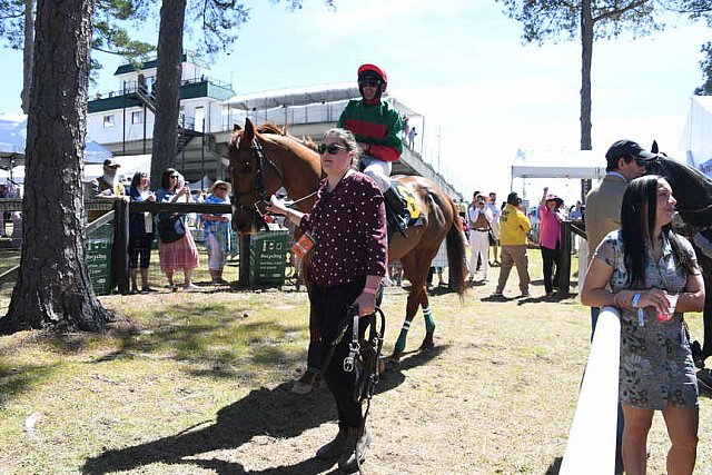 CAROLINA CUP-4-2-22-7189-DDeRosaPhoto