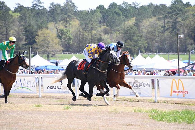 CAROLINA CUP-4-2-22-7248-DDeRosaPhoto